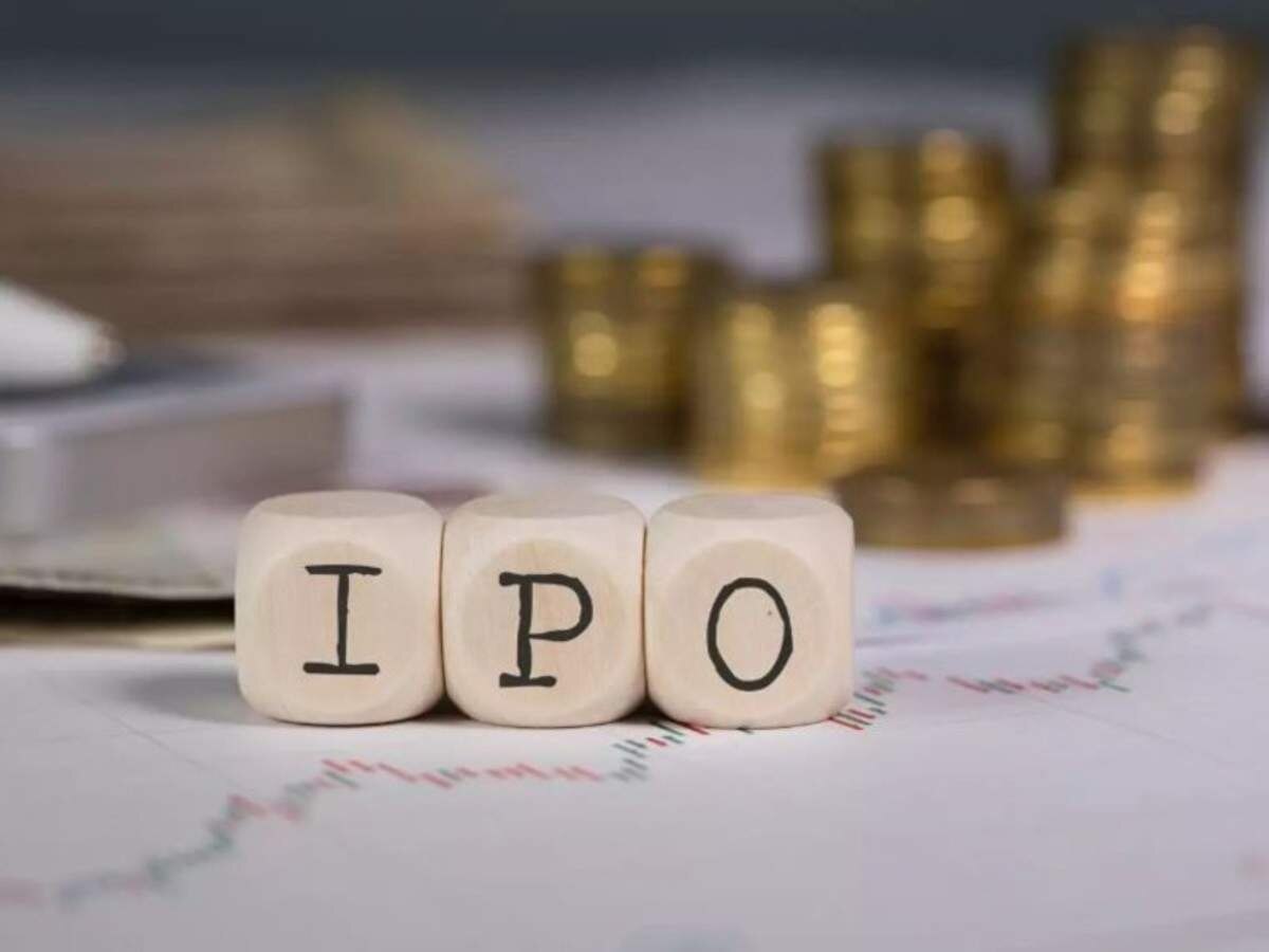 Upcoming IPO: अब तक आ चुके हैं 31 कंपनियों के IPO, अगले हफ्ते भी है बंपर कमाई का मौका