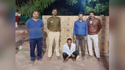मध्य प्रदेश में वोटिंग के बाद पकड़ाई 78 लाख की शराब, जुड़ रहा है गुजरात कनेक्शन