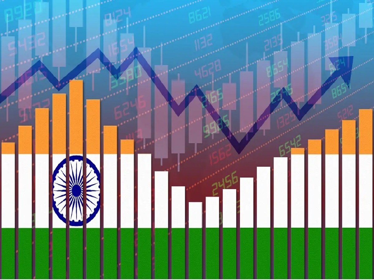 Indian Economy: तेजी से बढ़ रही भारत की अर्थव्यवस्था, स्टार्टअप का अहम रोल
