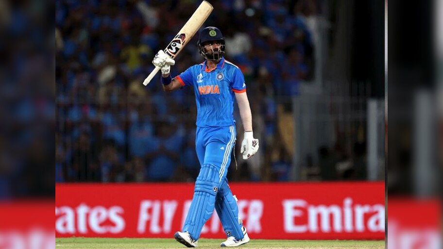 IND Vs AUS Final: 'अथिया अगर आज केएल राहुल फेल हुआ तो...', फाइनल मुकाबले में सोशल मीडिया पर फनी मीम्स की लगी झड़ी   