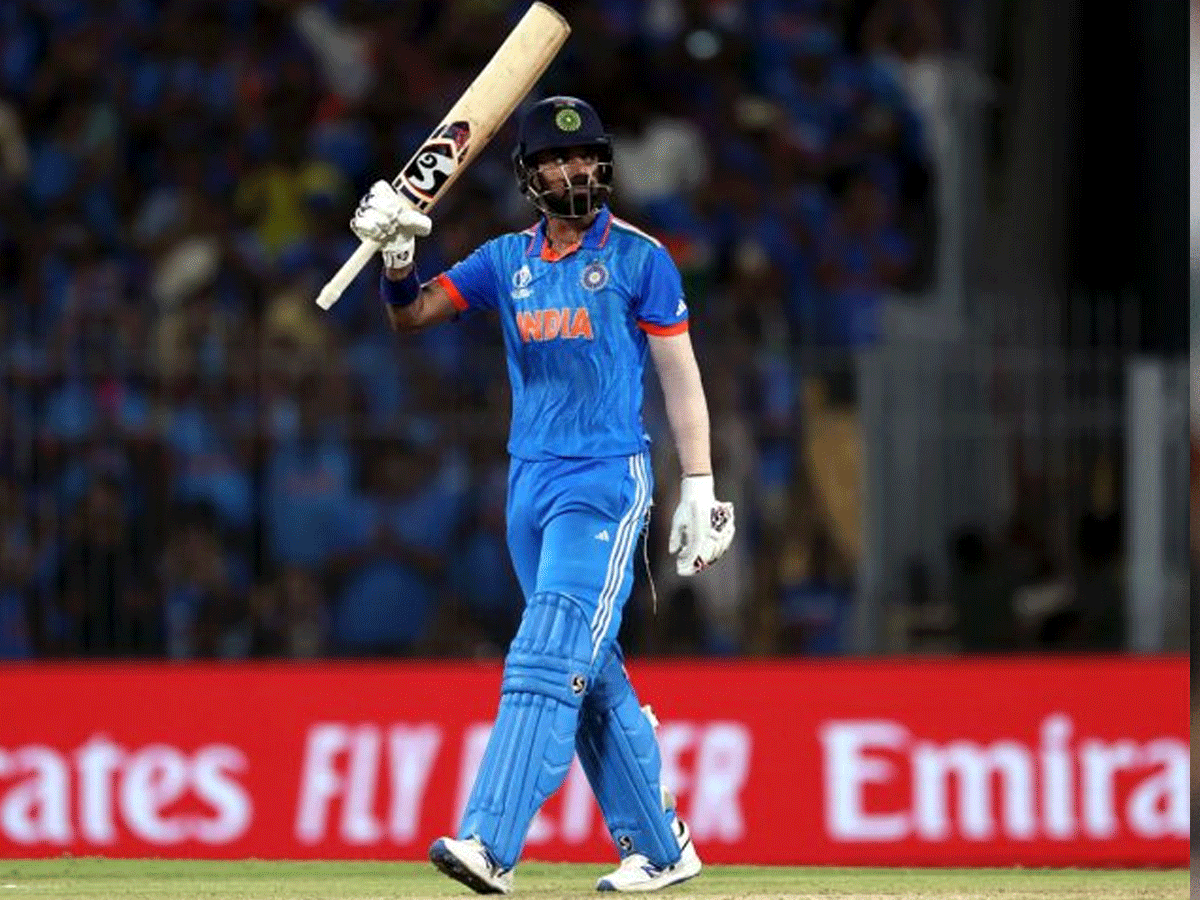 IND Vs AUS Final: 'अथिया अगर आज केएल राहुल फेल हुआ तो...', फाइनल मुकाबले में सोशल मीडिया पर फनी मीम्स की लगी झड़ी IND Vs AUS Final: 'अथिया अगर आज केएल राहुल फेल हुआ तो...', फाइनल मुकाबले में सोशल मीडिया पर फनी मीम्स की लगी झड़ी