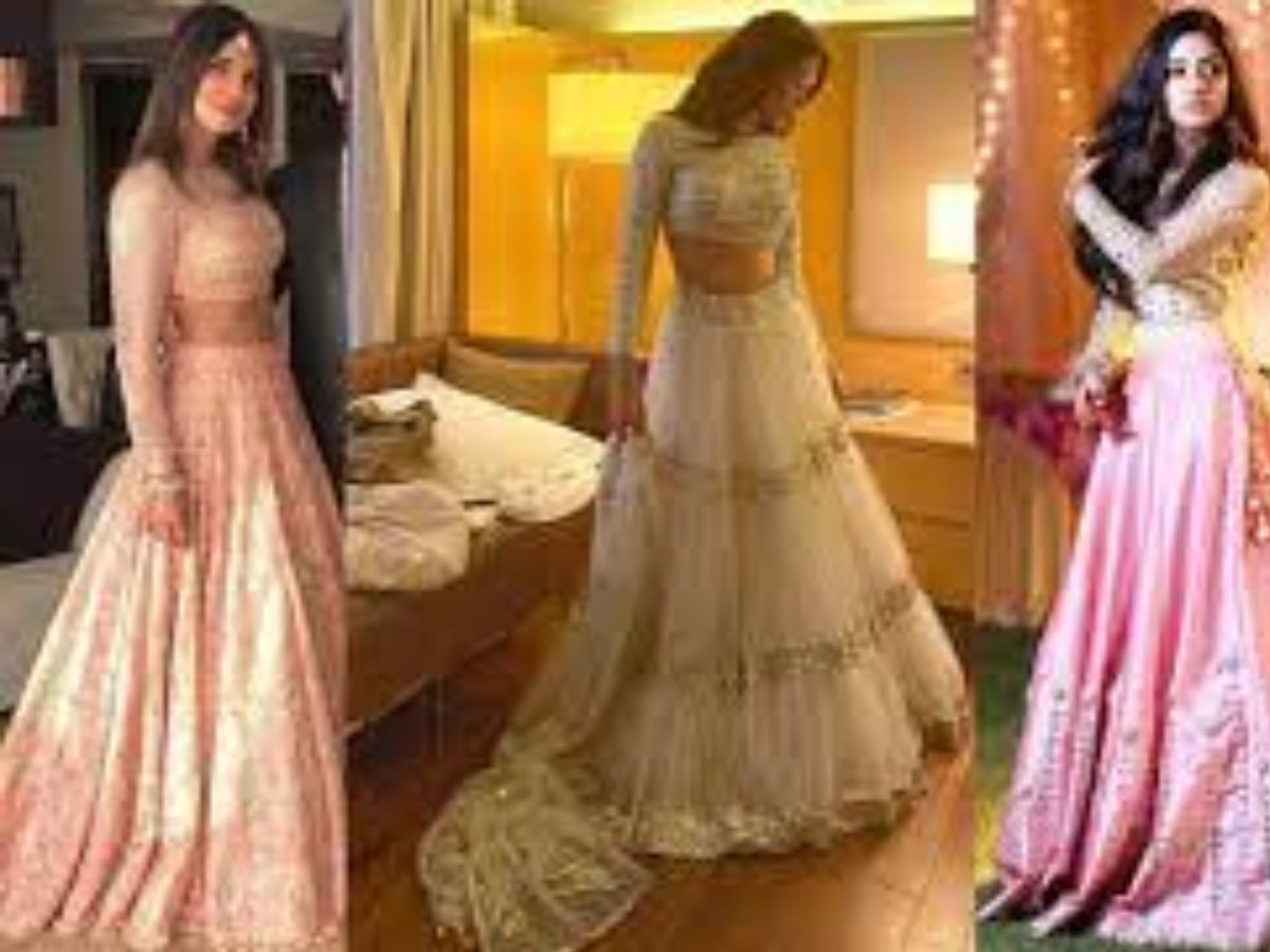 gowns - Buy branded gowns online silk, net, party wear, festive wear,  ethnic wear, gowns for Women at Limeroad.