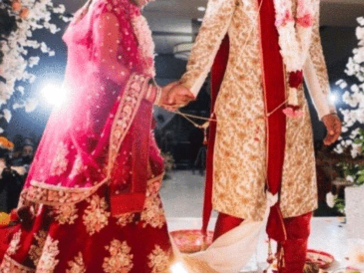 vivah Wedding Shubh muhurat in november december 2023 knows date and