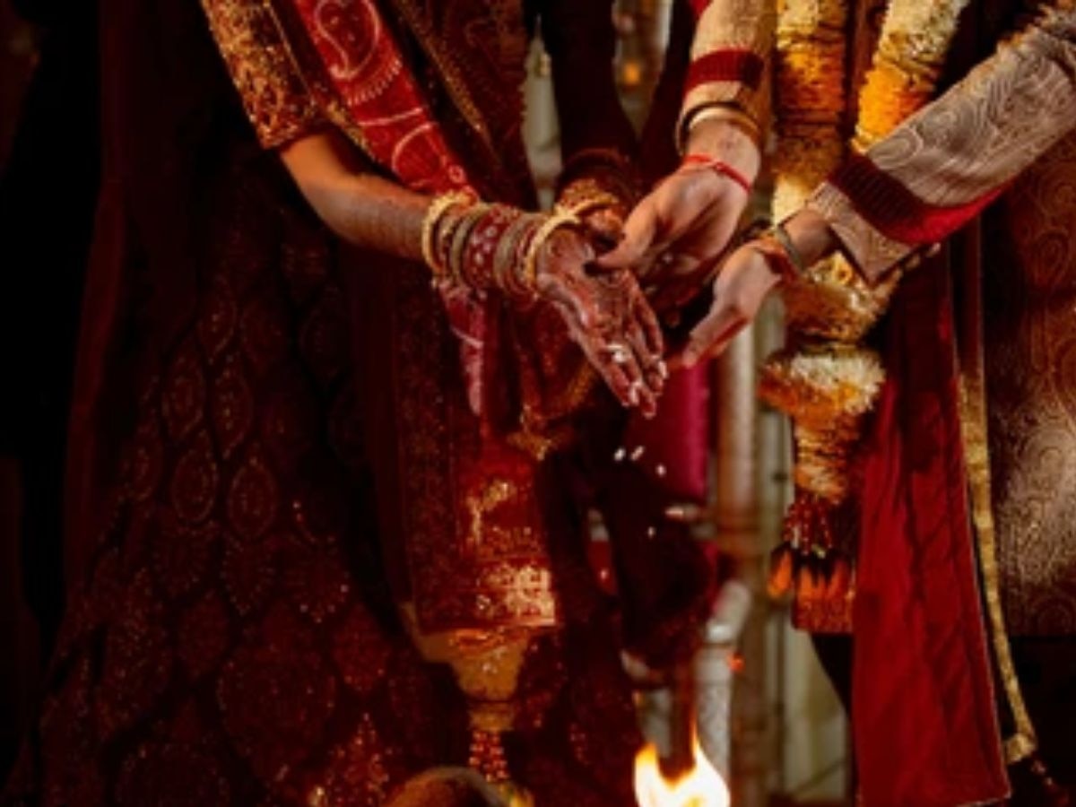 vivah Wedding Shubh muhurat in november december 2023 knows date and