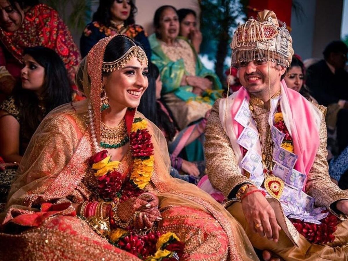 vivah Wedding Shubh muhurat in november december 2023 knows date and