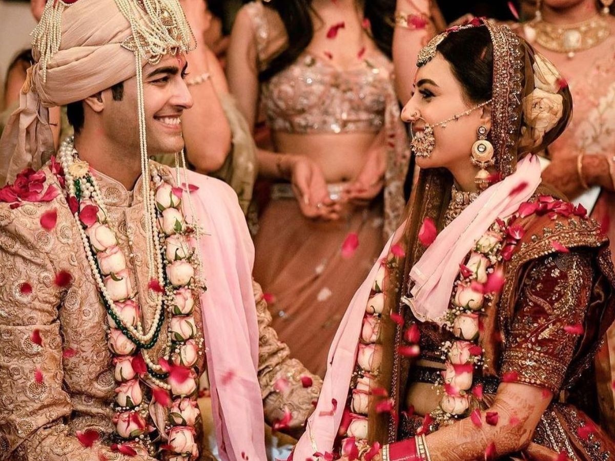 vivah Wedding Shubh muhurat in november december 2023 knows date and