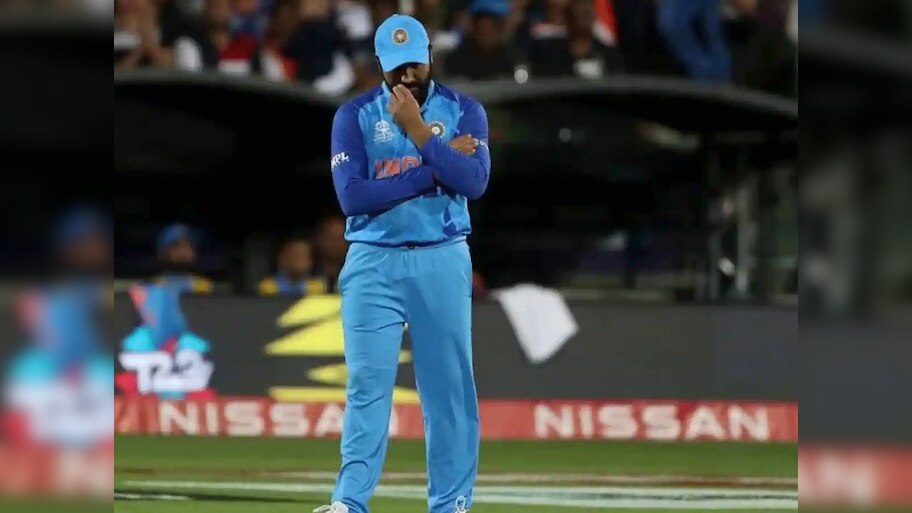 IND vs AUS Final: अगर रोहित शर्मा ने नहीं की होती ये गलती तो आज भारत मना रहा होता जीत का जश्न! जानें कहां हुई पांच चूक 