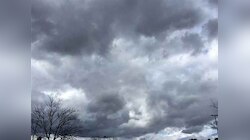 MP Weather Update: एमपी में कभी भी बदल सकता है मौसम, IMD ने जारी किया बारिश का अलर्ट