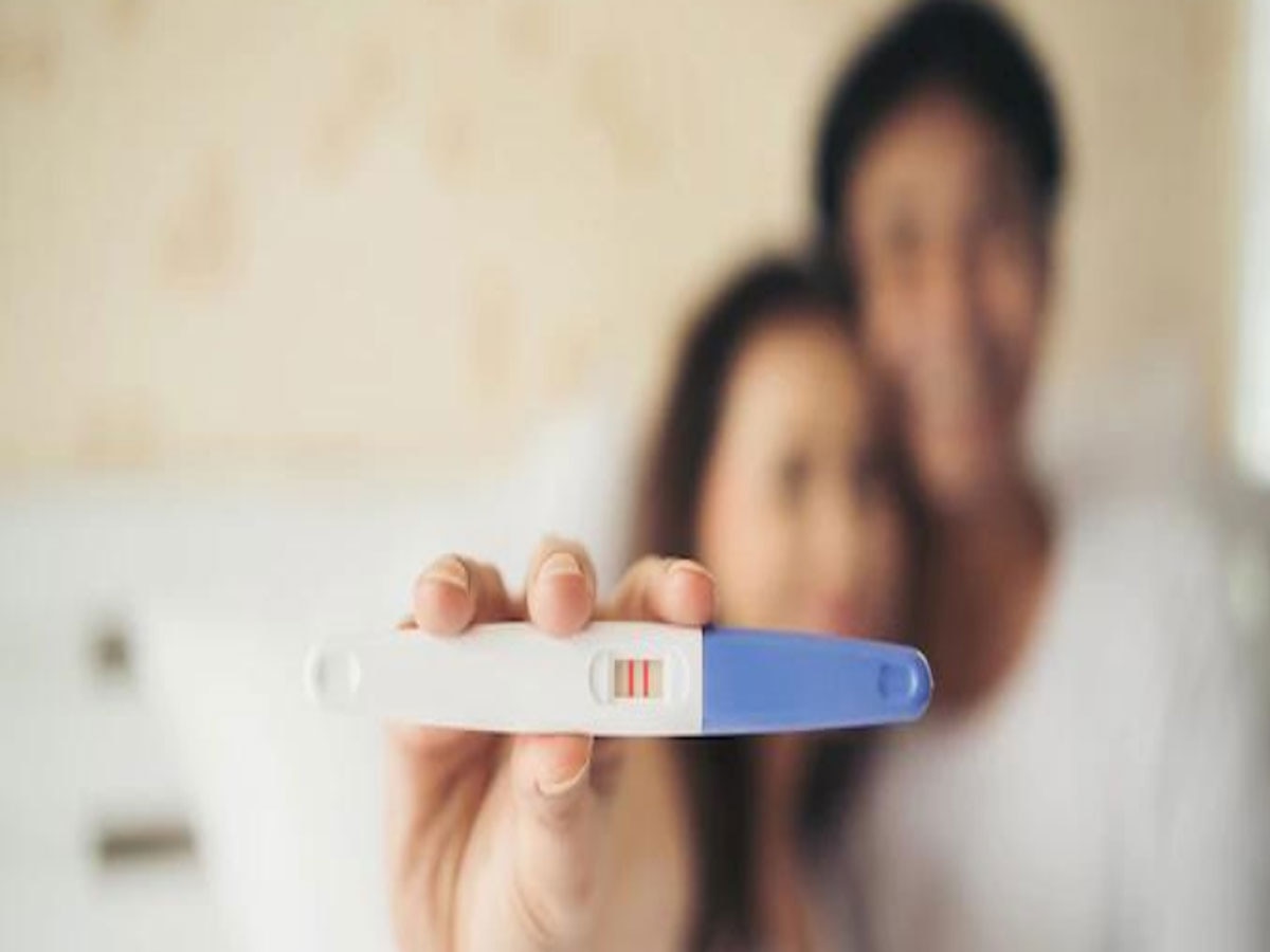 Eat ghee and roti every day in winter for these 7 powerful benefits