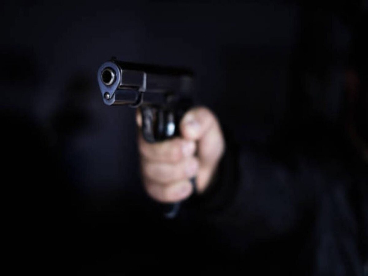 Bihar News: देर रात बदमाशों ने युवक को मारी गोली, इलाज के दौरान मौत