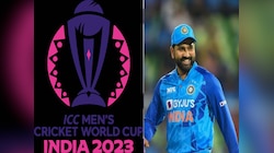 ICC: आईसीसी ने रोहित शर्मा को दी इतनी बड़ी जिम्मेदारी, पांच और इंडियन प्लेयर शामिल!