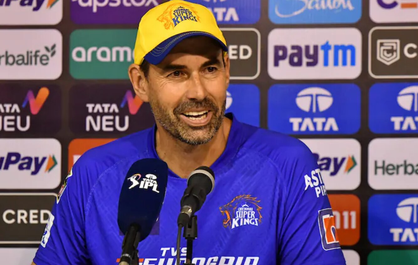 who will team india next head coach after rahul dravid top 4 contender ...