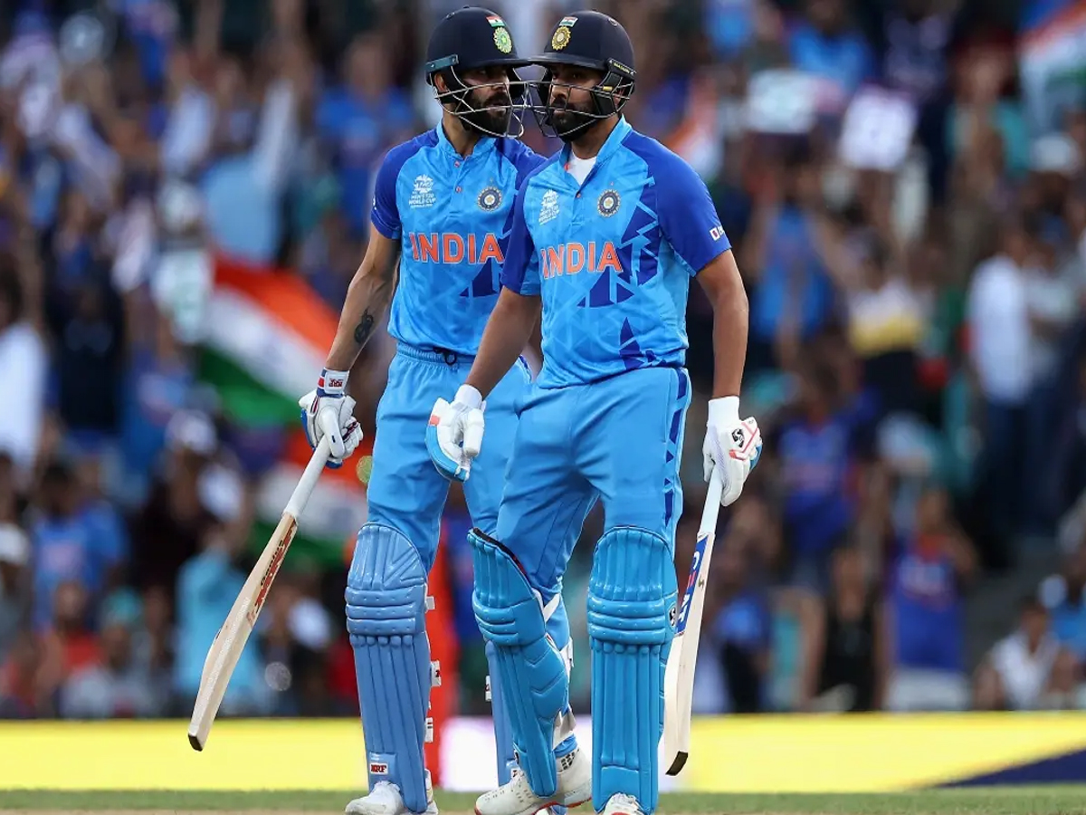 IIC World Cup Team: ବିଶ୍ୱକପ ଜିତି ବି ନିରାଶ ହେଲା ଅଷ୍ଟ୍ରେଲିଆ ଜାଣନ୍ତୁ କାହିଁକି IIC World Cup Team: ବିଶ୍ୱକପ ଜିତି ବି ନିରାଶ ହେଲା ଅଷ୍ଟ୍ରେଲିଆ ଜାଣନ୍ତୁ କାହିଁକି