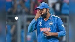 फाइनल में चूक गया रोहित का ये बड़ा मैच विनर, नहीं तो टीम इंडिया के पास होता वर्ल्ड कप