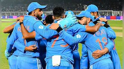 भारत के इन 4 खिलाड़ियों ने खेल लिया अपना आखिरी वर्ल्ड कप, दोबारा मौका मिलना नामुमकिन!
