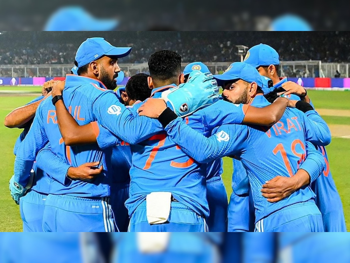 टीम इंडिया के इन 4 खिलाड़ियों ने खेल लिया अपना आखिरी वर्ल्ड कप, अब दोबारा मौका मिलना नामुमकिन!