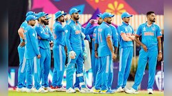 ‘चोकर्स’ नहीं है टीम इंडिया, इस वजह से टूटा 12 साल बाद वर्ल्ड कप जीतने का सपना