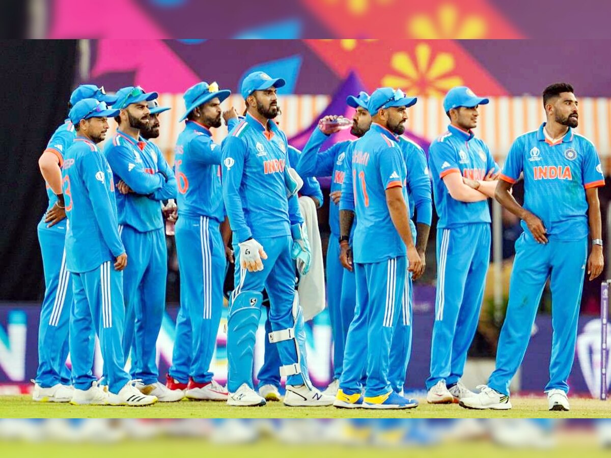 World Cup: ‘चोकर्स’ नहीं है टीम इंडिया, इस वजह से टूटा 12 साल बाद वर्ल्ड कप जीतने का सपना