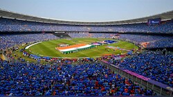 वर्ल्ड कप 2023 में विराट कोहली रहे बेस्ट, पर इन 5 खिलाड़ियों ने भी जीता फैंस का दिल