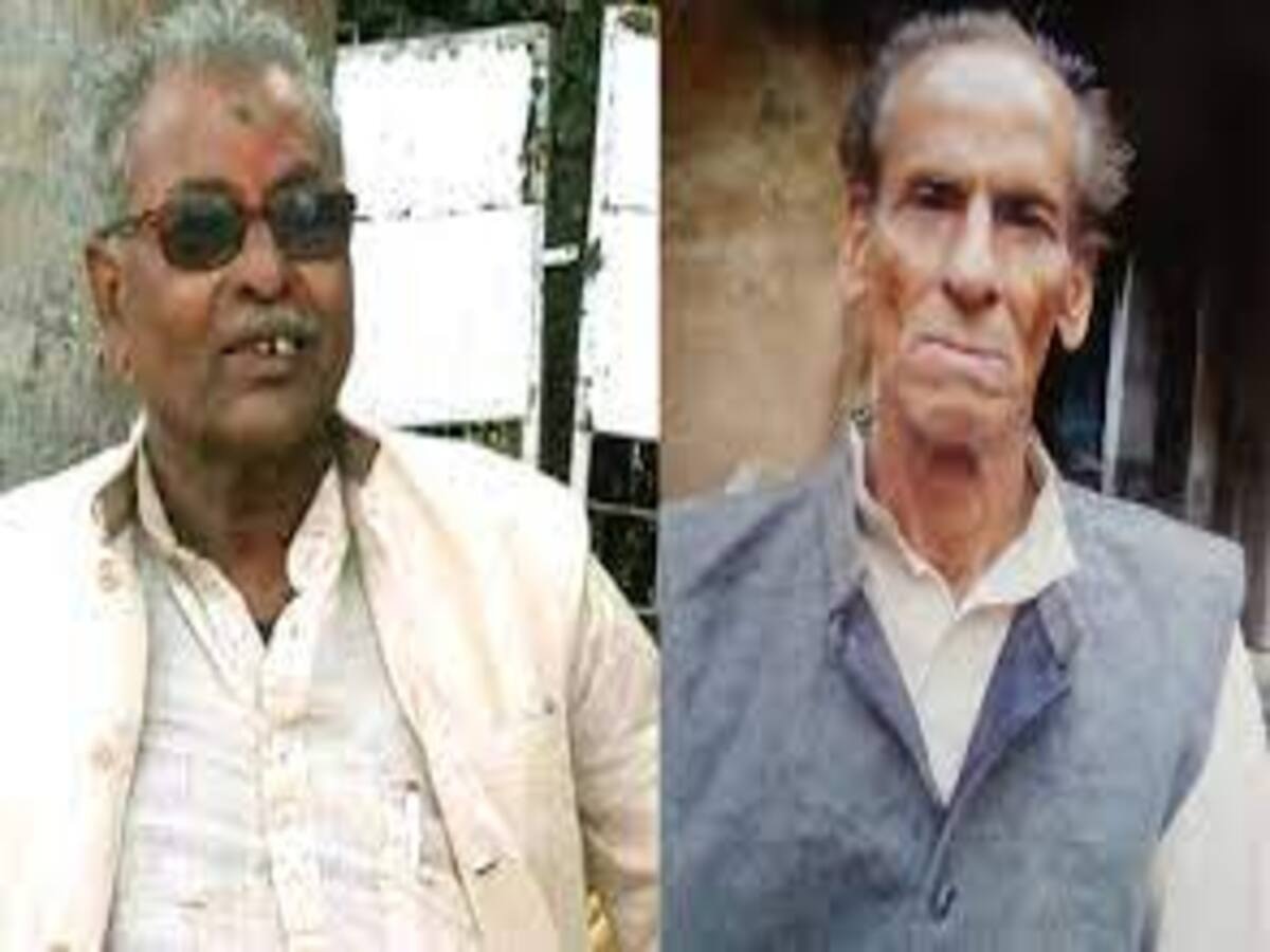 Mahanga Double Murder: ହାଇକୋର୍ଟରେ ମାହାଙ୍ଗା ମାମଲା; ବିଧାୟକ ପ୍ରତାପ ଜେନାଙ୍କୁ ମିଳିଲା ମହଲତ