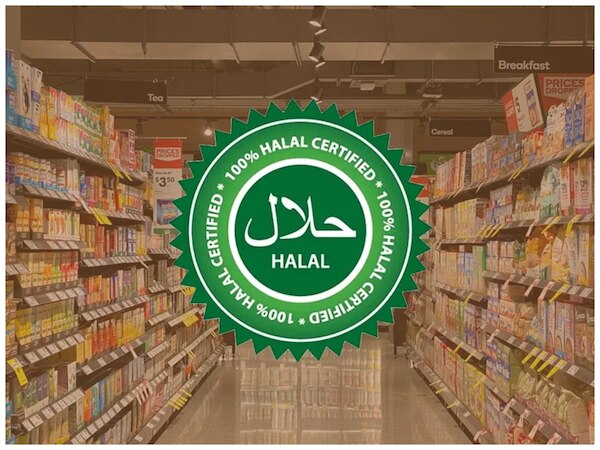 पहले कर्नाटक और अब यूपी, क्या है ये हलाल, जिस पर हो रहा है इतना बवाल?