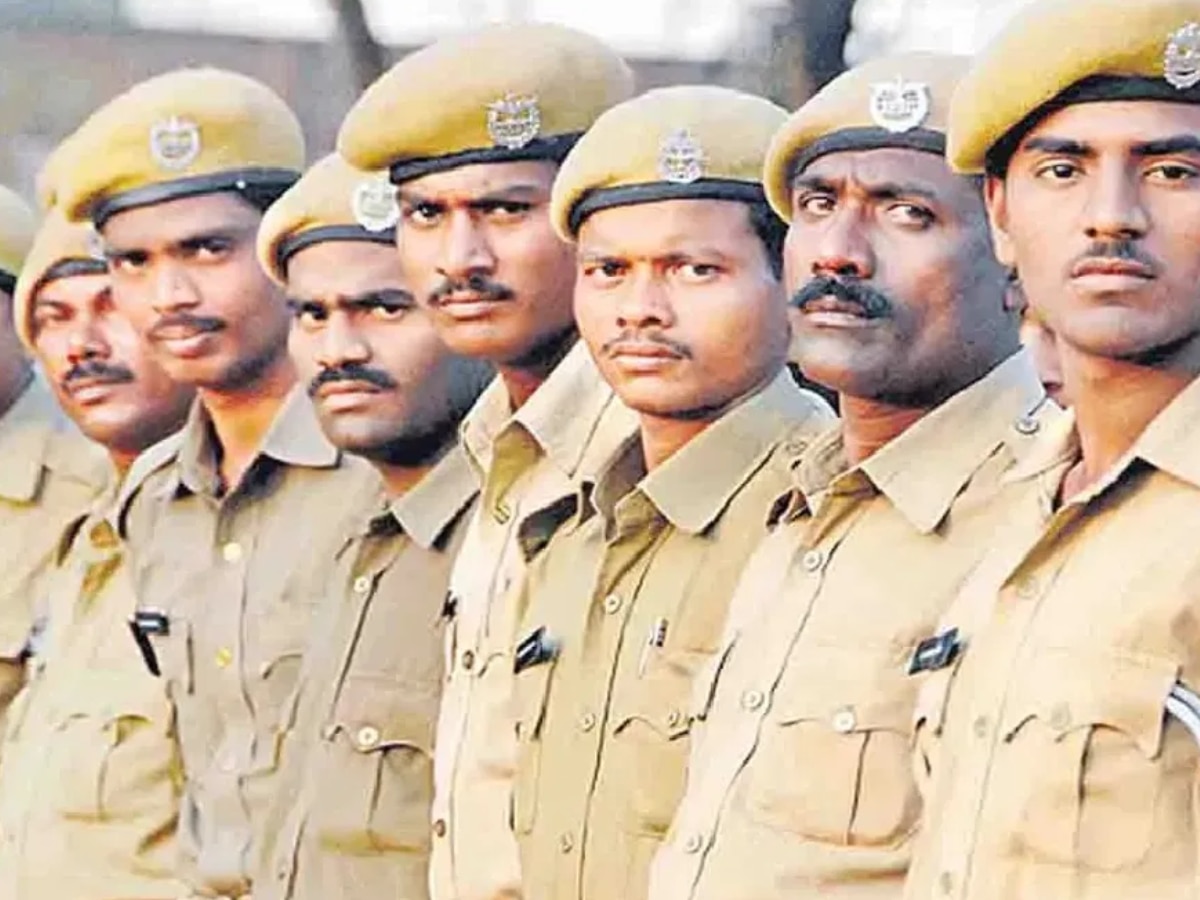 Home Guard Recruitment: DTC बसों में जल्द शुरू होगी होम गार्ड की भर्ती, जानें क्वालिफिकेशन और सैलरी