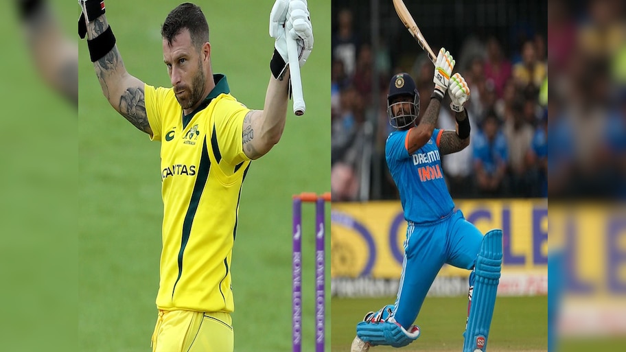 IND vs AUS T20 Series: कब, कहां और कैसे देखें टी20 सीरीज? जानें पूरी डिटेल