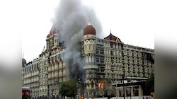 Israel 26/11: मुंबई हमला करने वाले Let को इजराइल ने माना आतंकवादी संगठन, कही ये बात