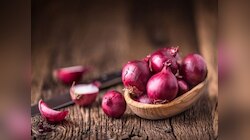Onion for Diabetes: ମଧୁମେୟ ରୋଗୀଙ୍କ ପାଇଁ କେତେ ଲାଭଦାୟୀ ପିଆଜ?