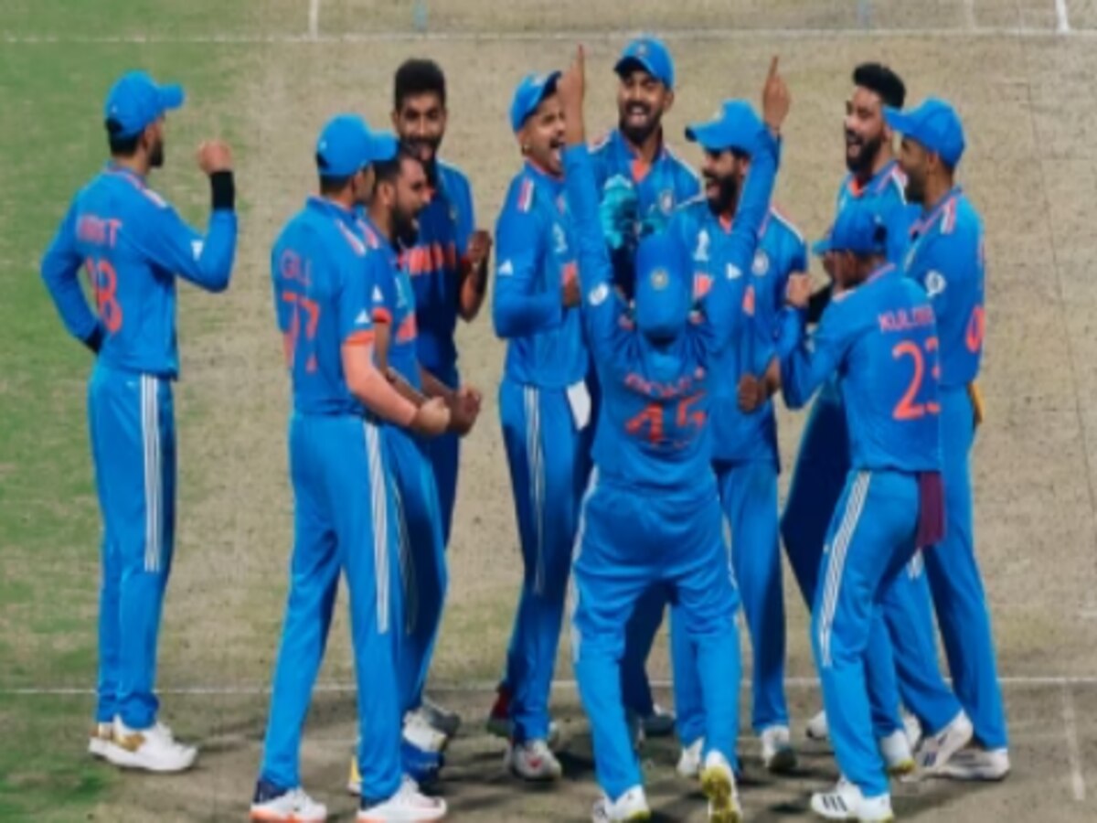 टी20 सीरीज के लिए भारतीय टीम का ऐलान, रोहित और विराट समेत कई खिलाड़ियों को नहीं मिला मौका   