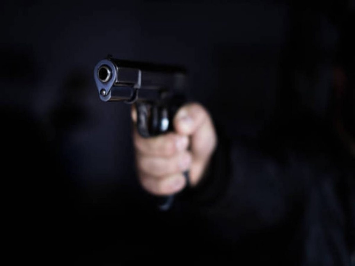 Bihar News: युवक की गोली लगने से हुई मौत, परिजनों ने लगाया हत्या का आरोप