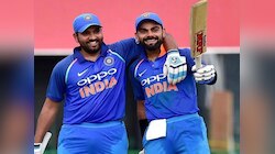 World Cup 2024: 7 महीने बाद फिर होगा वर्ल्ड कप, रोहित और विराट के खेलने पर अभी संदेह