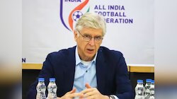 Arsene Wenger: ଭାରତରେ ଫୁଟବଲ ଭବିଷ୍ୟତ ଉଜ୍ଜ୍ୱଳ: ଆର୍ସେନ ୱାଙ୍ଗର