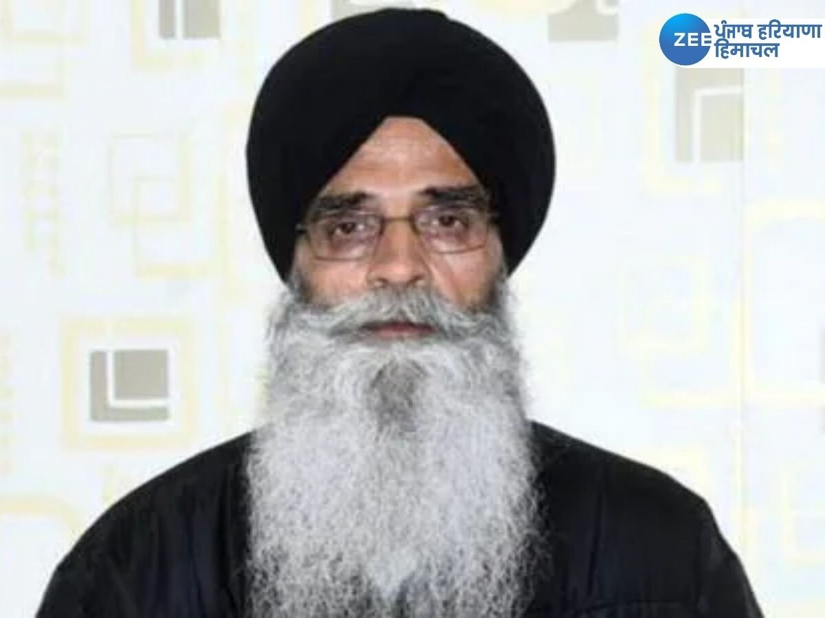 Punjab News: ਐਡਵੋਕੇਟ ਧਾਮੀ ਦਾ ਵੱਡਾ ਬਿਆਨ; HC ਅੰਦਰ ਸਿੱਖ ਵਕੀਲਾਂ ਦੀ ਜੱਜ ਵਜੋਂ ਨਿਯੁਕਤੀ ਰੋਕਣਾ ਸਿੱਖਾਂ ਨਾਲ ਵਿਤਕਰਾ