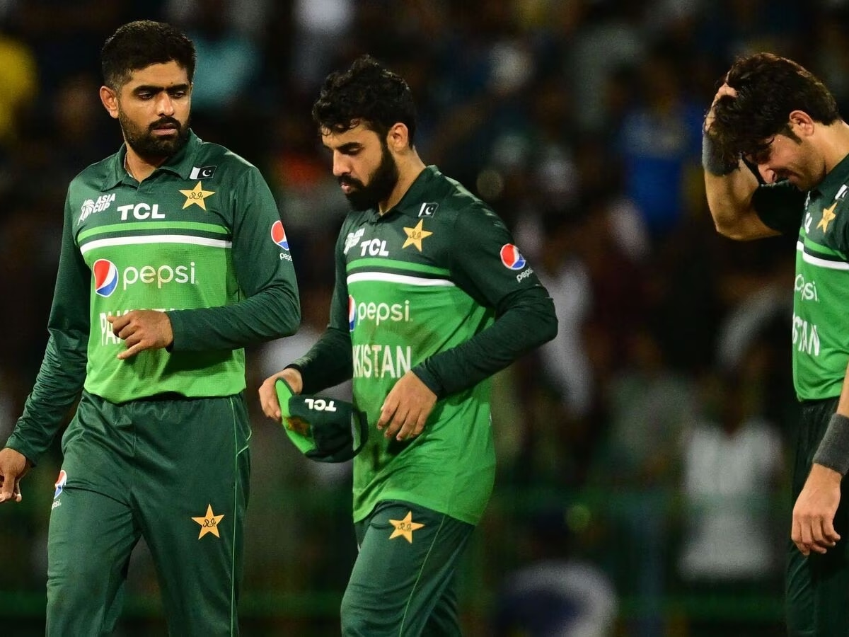 पाकिस्तान क्रिकेट बोर्ड ने इन दो दिग्गजों को बनाया कोच, जानें कैसा रहा है रिकॉर्ड