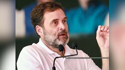 Rahul Gandhi: ମୋଦୀଙ୍କୁ ଟାର୍ଗେଟ କଲେ ରାହୁଲ; କହିଲେ ଆମ ଟିମ ଜିତି ଯାଇଥାନ୍ତା, କିନ୍ତୁ...