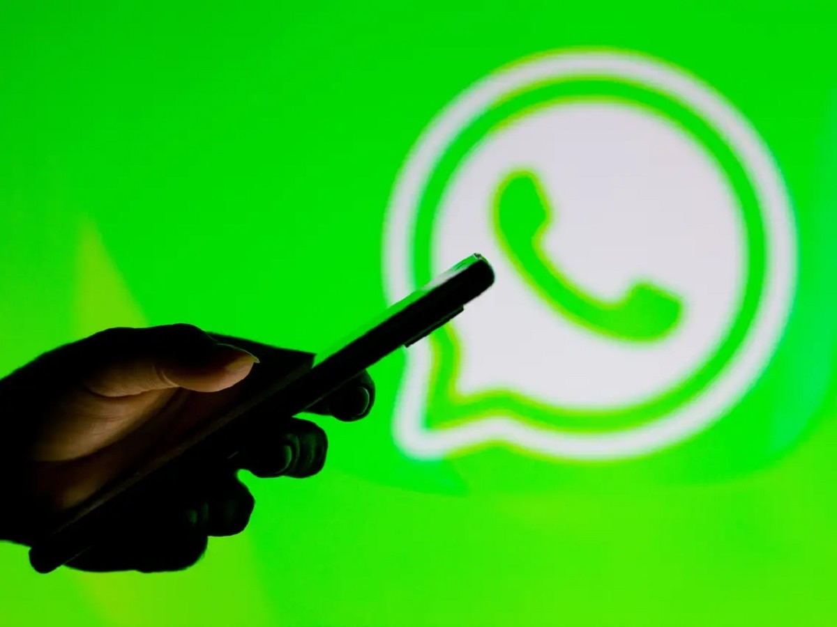 WhatsApp ने यूजर सेफ्टी जागरूकता को बढ़ाने और गलत सूचना से लड़ने के लिए शुरू किया अभियान, एक महीने तक चलेगा