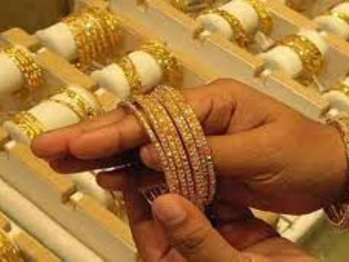 Silver Rate Today Delhi Silver Rate Today Delhi