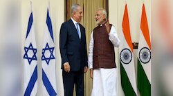 Israel ने लश्कर-ए-तैयबा को घोषित किया आतंकी संगठन, अब वह भारत से क्या चाहता है?