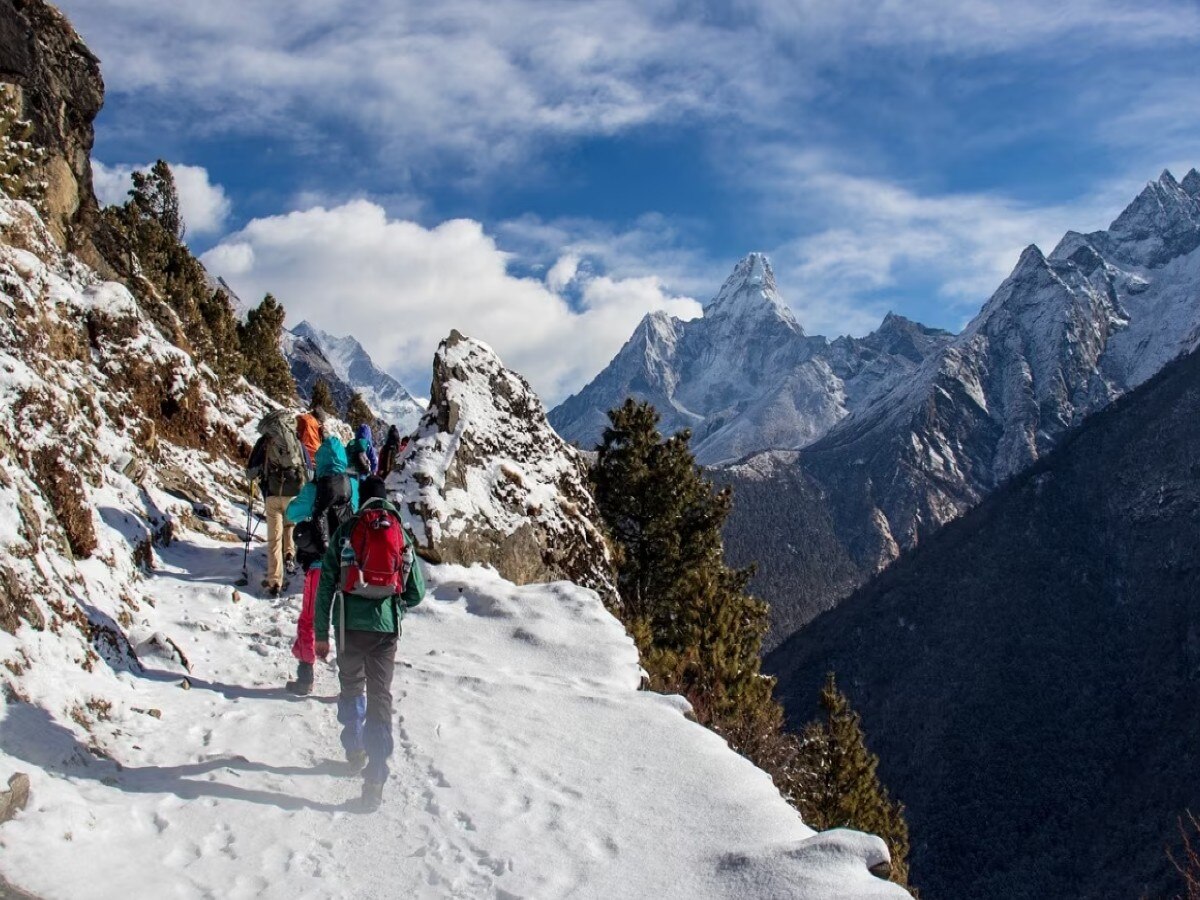 सांकेतिक तस्वीर