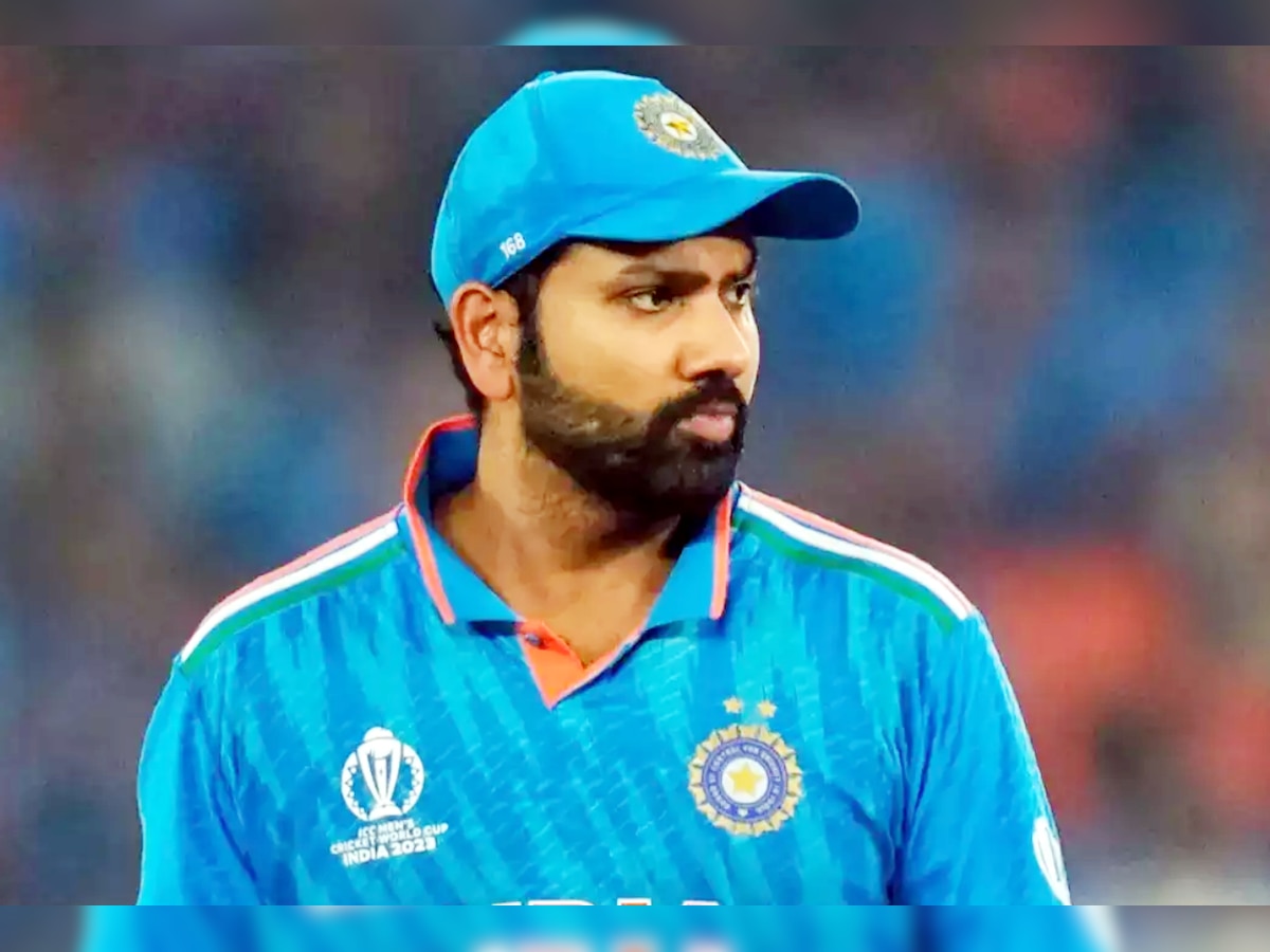 Rohit Sharma: रोहित ने छोड़ा क्रिकेट तो ये दिग्गज बन सकता है परमानेंट ओपनर, तीनों फॉर्मेट्स में जगह लेने का दावेदार