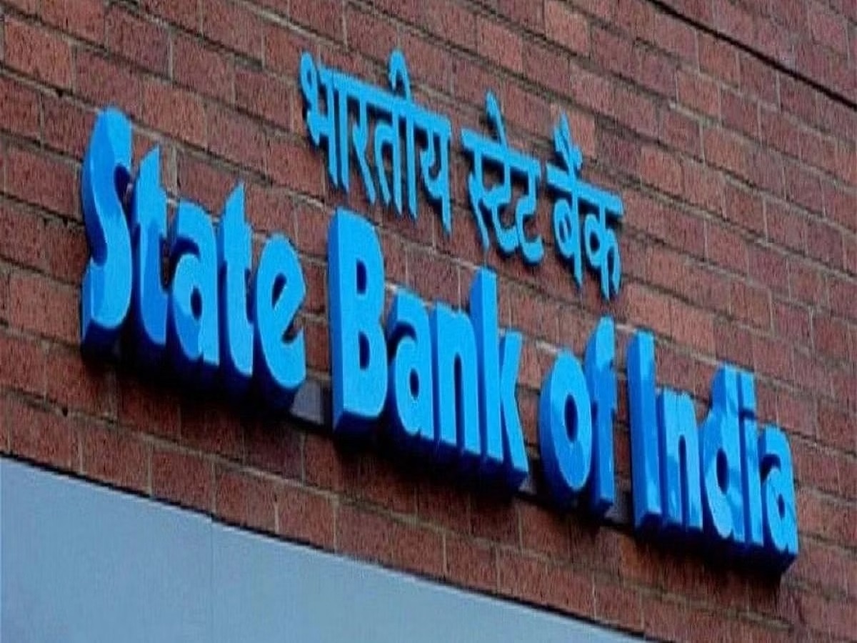 SBI PO Pre Result 2023: भारतीय स्टेट बैंक ने नतीजों की घोषणा की, मेन्स एग्जाम 5 दिसंबर को होंगे