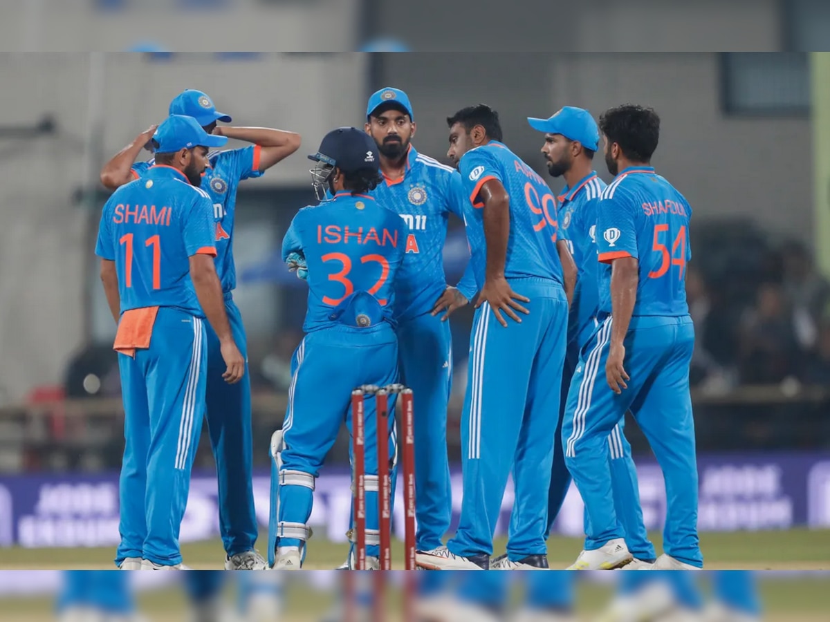 IND vs AUS: टीम इंडिया में लंबे समय बाद लौटा ये मैच विनर, कंगारुओं के लिए टी20 सीरीज में बनेगा काल!