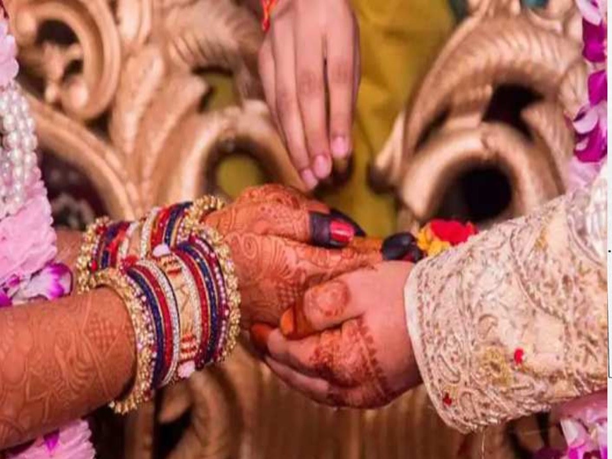 Bihar News: जहानाबाद में अपनी मर्जी से शादी करना युवक को पड़ा भारी, परिजनों ने मारपीट कर किया घायल