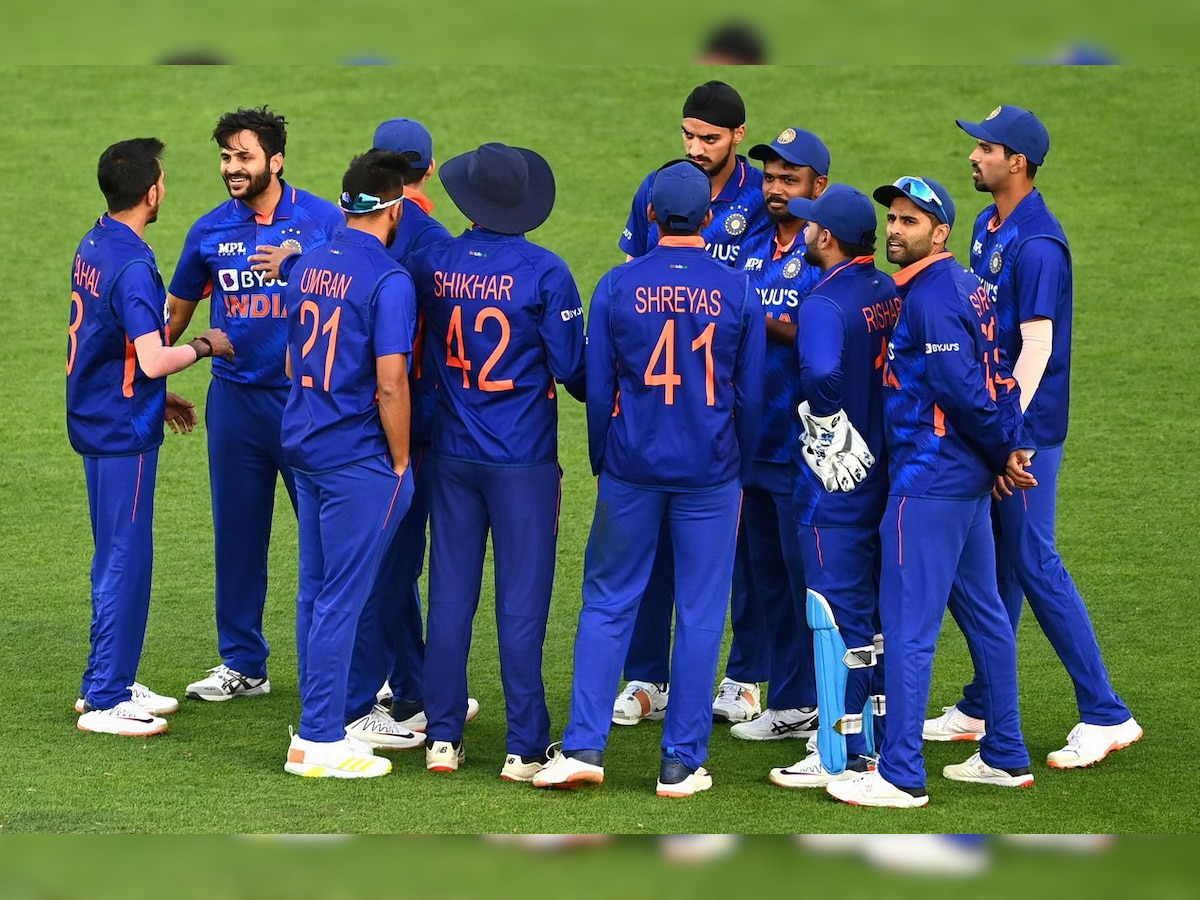 IND vs AUS: टी20 सीरीज में पूरा होगा वर्ल्ड कप फाइनल की हार का बदला! टीम इंडिया में होंगे बड़े फेरबदल
