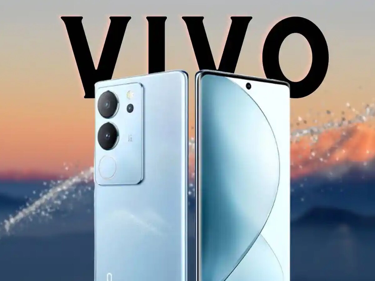 दिलों पर राज करने आ रहा Vivo का गदर 5G Smartphone! कम कीमत में तगड़ी बैटरी और इतना कुछ