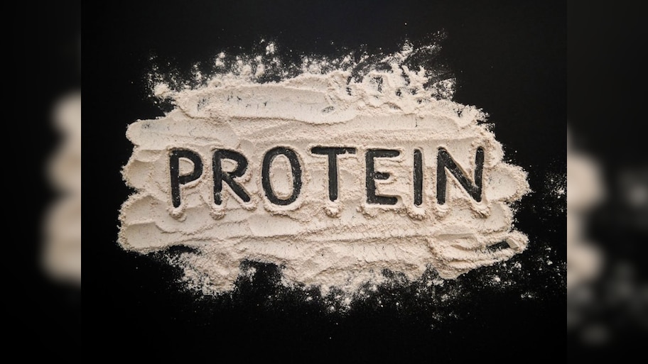 Veg Protein Food: दाल और चना नहीं इन वेजीटेरियन चीजों से करें प्रोटीन की कमी दूर