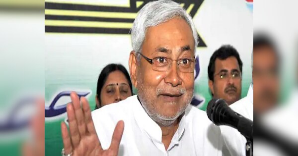increase-in-da-of-government-employees-these-people-will-get-1-lakh-20
