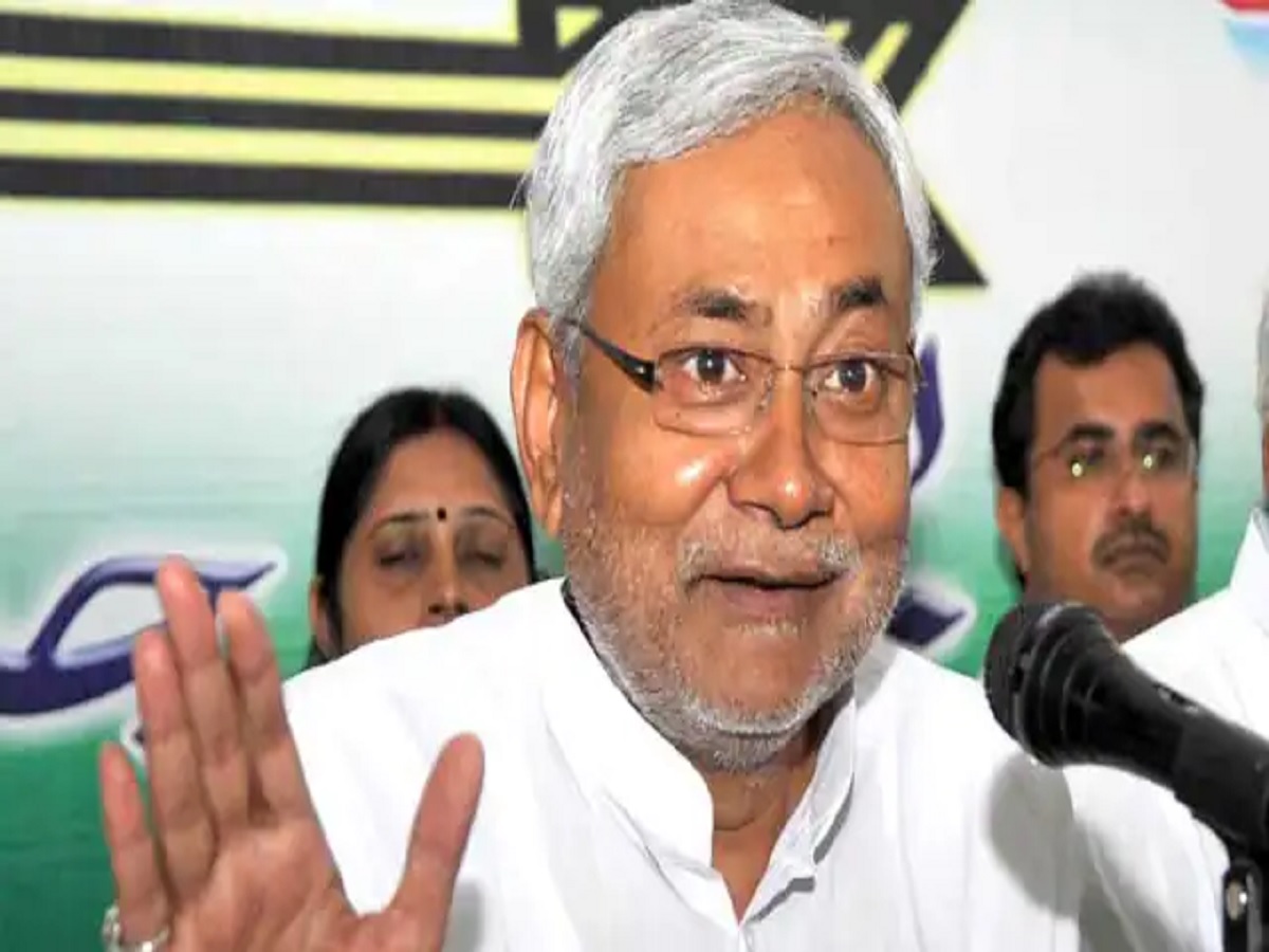 Increase In DA Of Government Employees These People Will Get 1 Lakh 20 increase-in-da-of-government-employees-these-people-will-get-1-lakh-20