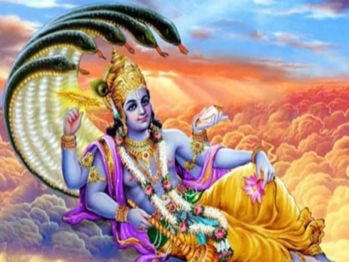 Dev Uthani Ekadashi 2023: देवउठनी एकादशी का क्या है महत्व, जानें शुभ मुहूर्त